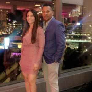 Meet your Posher, Raj